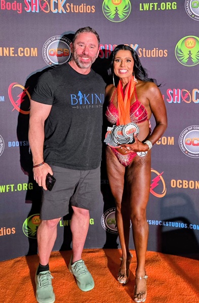 When Should You Debut in Bikini?