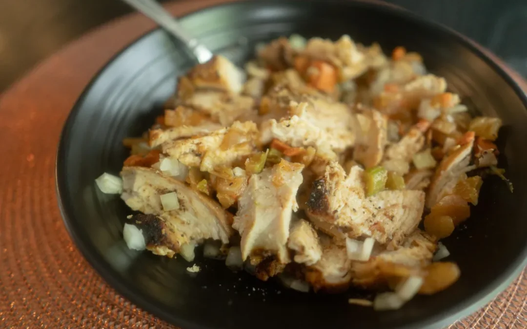 Common Bikini Prep Myths (and Why They Don’t Hold Up)