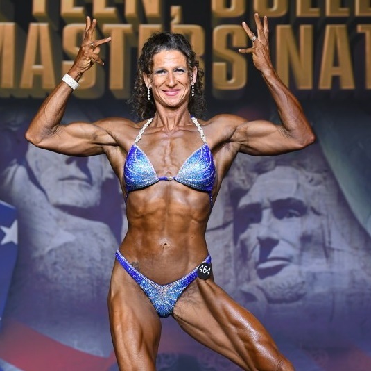 Handling Mental Challenges During Prep